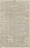 Tamworth Herald Saturday 25 May 1872 Page 4