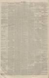 Tamworth Herald Saturday 01 June 1872 Page 4