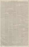 Tamworth Herald Saturday 08 June 1872 Page 2
