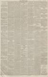 Tamworth Herald Saturday 08 June 1872 Page 4