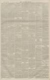 Tamworth Herald Saturday 15 June 1872 Page 3