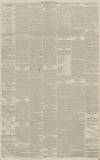 Tamworth Herald Saturday 27 July 1872 Page 4