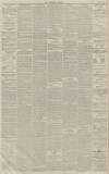 Tamworth Herald Saturday 17 August 1872 Page 4