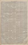 Tamworth Herald Saturday 19 October 1872 Page 3