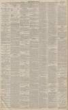 Tamworth Herald Saturday 19 October 1872 Page 4