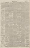 Tamworth Herald Saturday 21 December 1872 Page 4