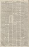 Tamworth Herald Saturday 28 December 1872 Page 2