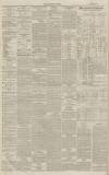 Tamworth Herald Saturday 11 January 1873 Page 4