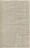 Tamworth Herald Saturday 01 February 1873 Page 3