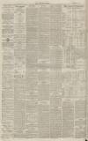 Tamworth Herald Saturday 01 February 1873 Page 4
