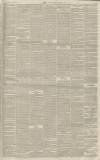 Tamworth Herald Saturday 15 February 1873 Page 3