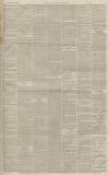 Tamworth Herald Saturday 22 February 1873 Page 3