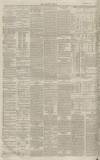 Tamworth Herald Saturday 22 February 1873 Page 4