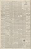 Tamworth Herald Saturday 05 April 1873 Page 4