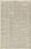Tamworth Herald Saturday 10 May 1873 Page 4