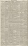 Tamworth Herald Saturday 31 May 1873 Page 2