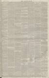 Tamworth Herald Saturday 28 June 1873 Page 3