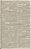 Tamworth Herald Saturday 26 July 1873 Page 3