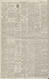Tamworth Herald Saturday 26 July 1873 Page 4