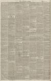 Tamworth Herald Saturday 02 August 1873 Page 2