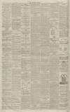 Tamworth Herald Saturday 02 August 1873 Page 4