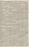 Tamworth Herald Saturday 09 August 1873 Page 3