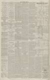 Tamworth Herald Saturday 09 August 1873 Page 4