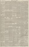 Tamworth Herald Saturday 16 August 1873 Page 3