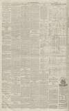 Tamworth Herald Saturday 16 August 1873 Page 4