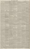 Tamworth Herald Saturday 23 August 1873 Page 2