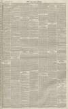 Tamworth Herald Saturday 23 August 1873 Page 3