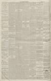 Tamworth Herald Saturday 23 August 1873 Page 4