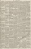 Tamworth Herald Saturday 30 August 1873 Page 3