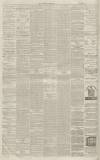 Tamworth Herald Saturday 30 August 1873 Page 4