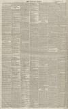 Tamworth Herald Saturday 13 September 1873 Page 2