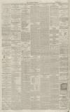 Tamworth Herald Saturday 13 September 1873 Page 4
