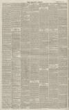Tamworth Herald Saturday 20 September 1873 Page 2
