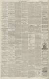 Tamworth Herald Saturday 20 September 1873 Page 4