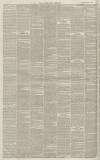 Tamworth Herald Saturday 27 September 1873 Page 2