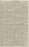 Tamworth Herald Saturday 27 September 1873 Page 3