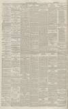 Tamworth Herald Saturday 27 September 1873 Page 4
