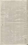 Tamworth Herald Saturday 04 October 1873 Page 4