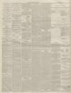 Tamworth Herald Saturday 11 October 1873 Page 4