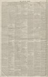 Tamworth Herald Saturday 18 October 1873 Page 2