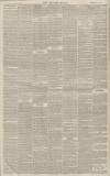 Tamworth Herald Saturday 08 November 1873 Page 2