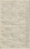 Tamworth Herald Saturday 08 November 1873 Page 4