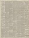 Tamworth Herald Saturday 22 November 1873 Page 4