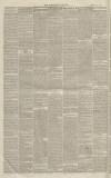Tamworth Herald Saturday 06 December 1873 Page 2