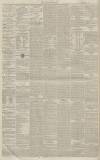 Tamworth Herald Saturday 06 December 1873 Page 4