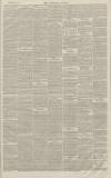 Tamworth Herald Saturday 13 December 1873 Page 3